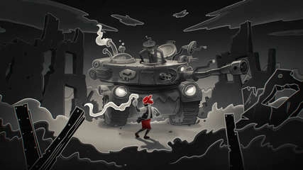 Изображение 1