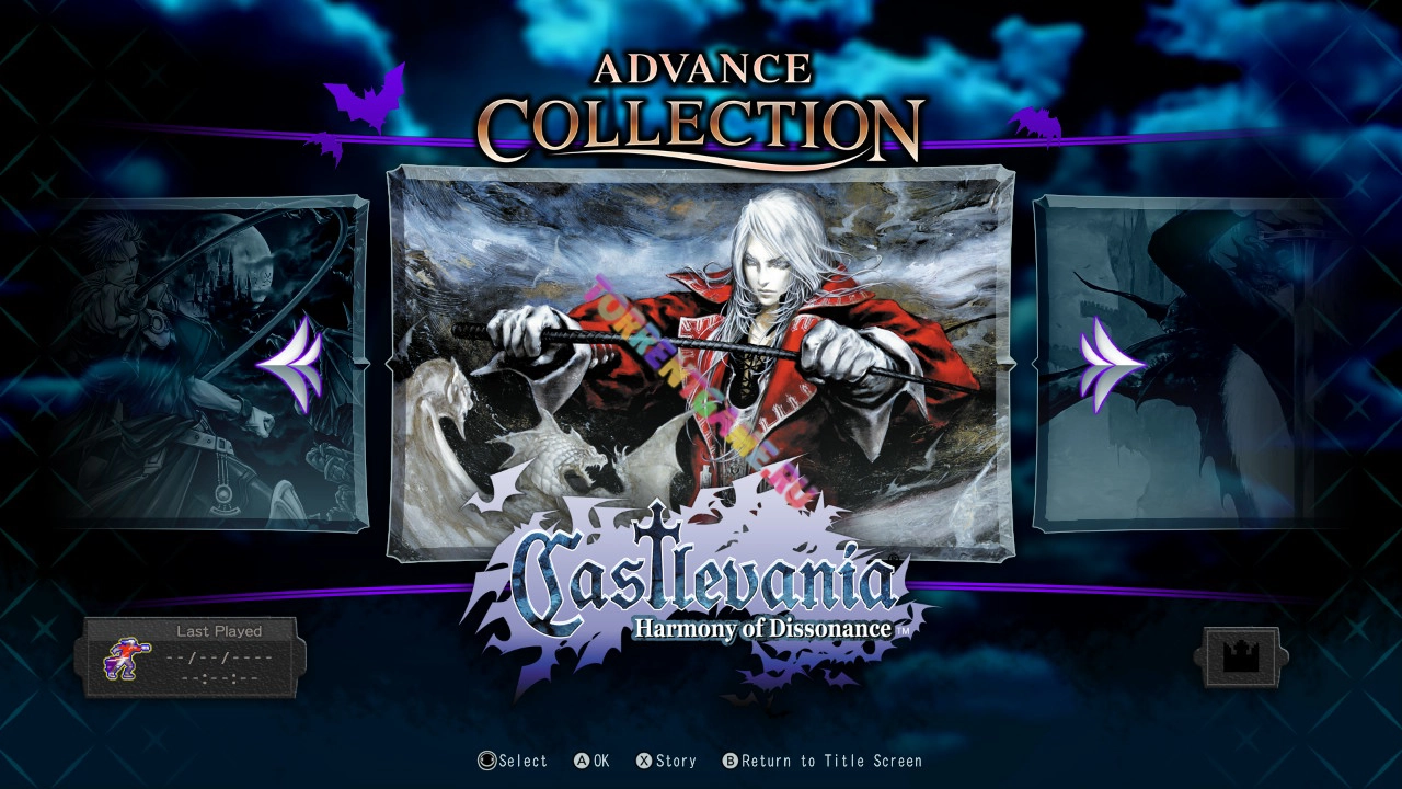 Изображение 2