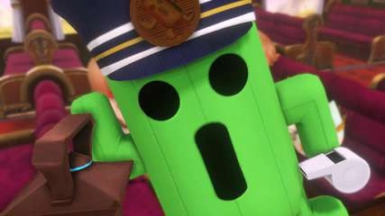 Изображение 1