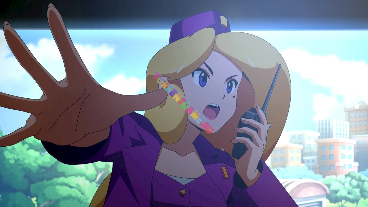 Изображение 4