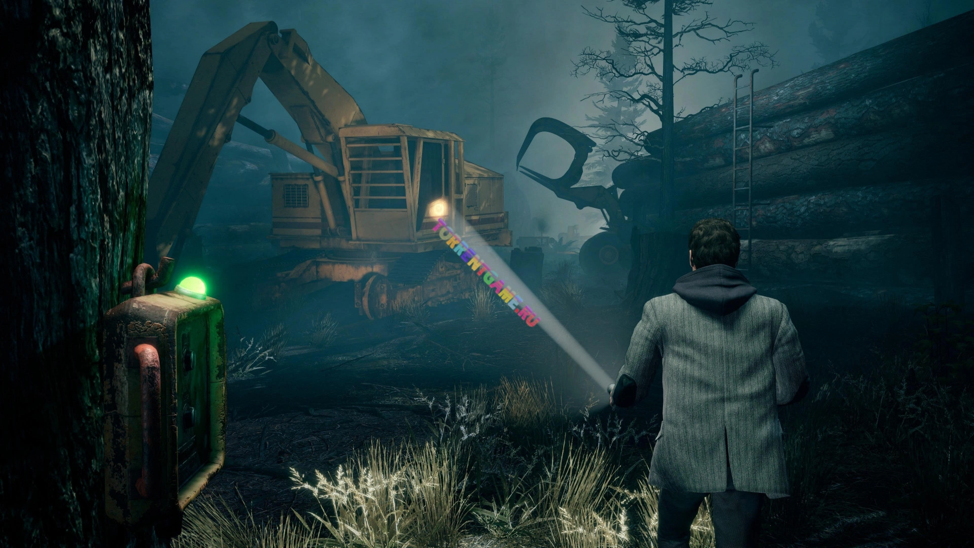 Изображение 2