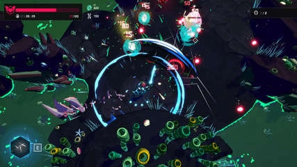 Изображение 1