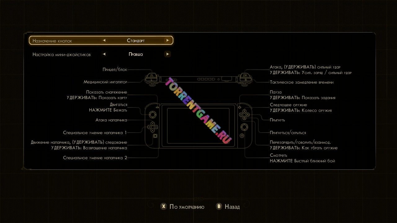 Изображение 2