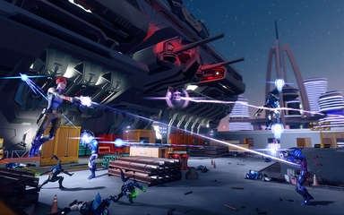 Изображение 2