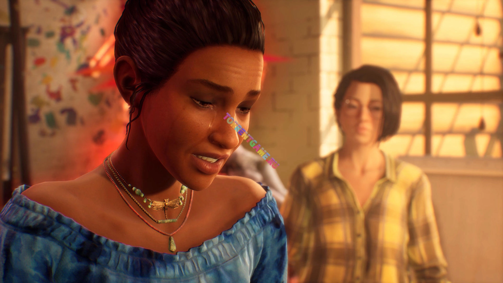 Изображение 4