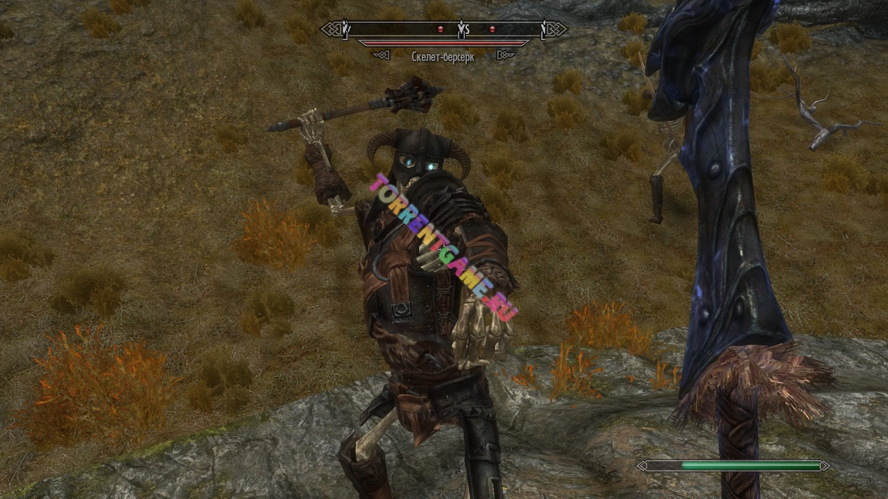 Изображение 8