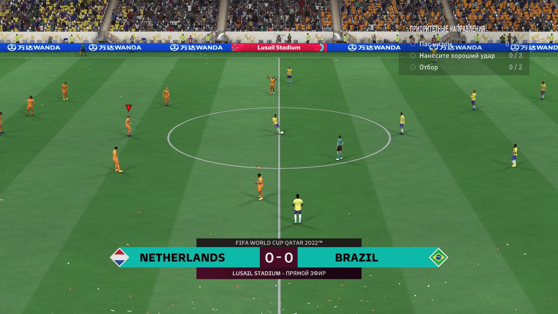 Изображение 3