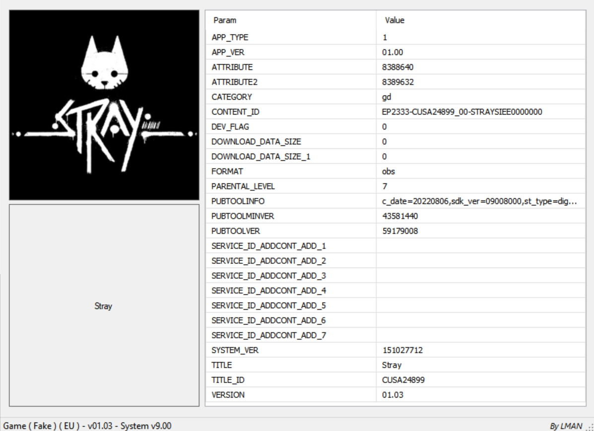 Изображение 5