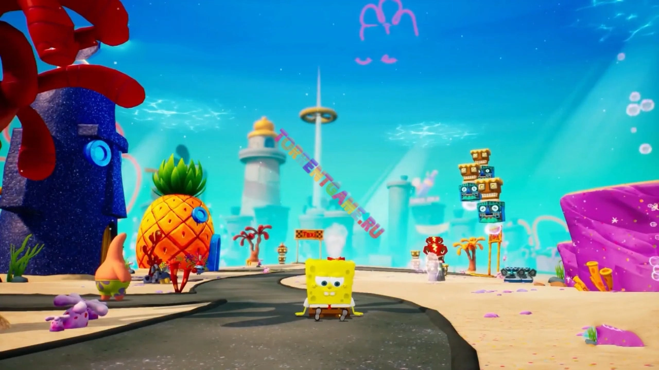 Изображение 7