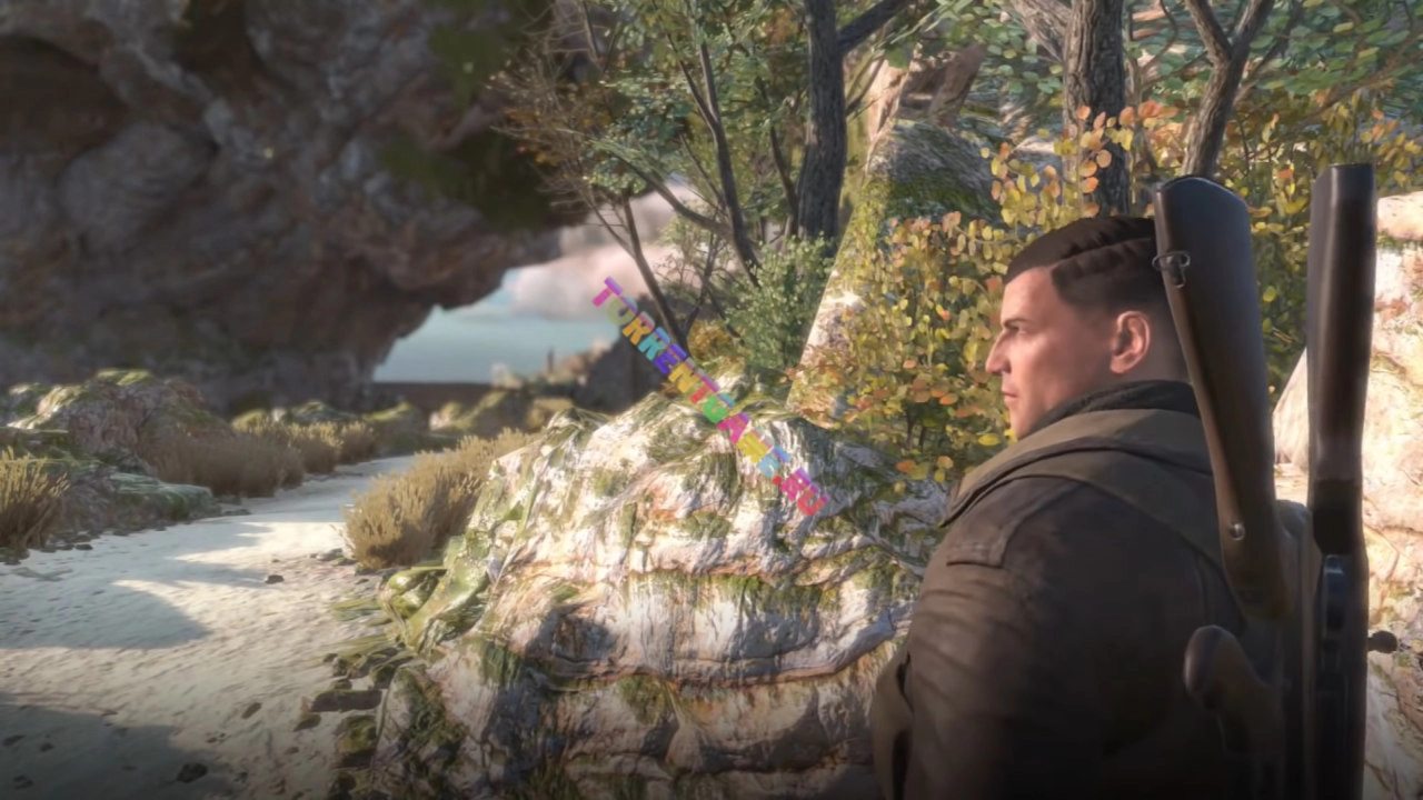 Изображение 8