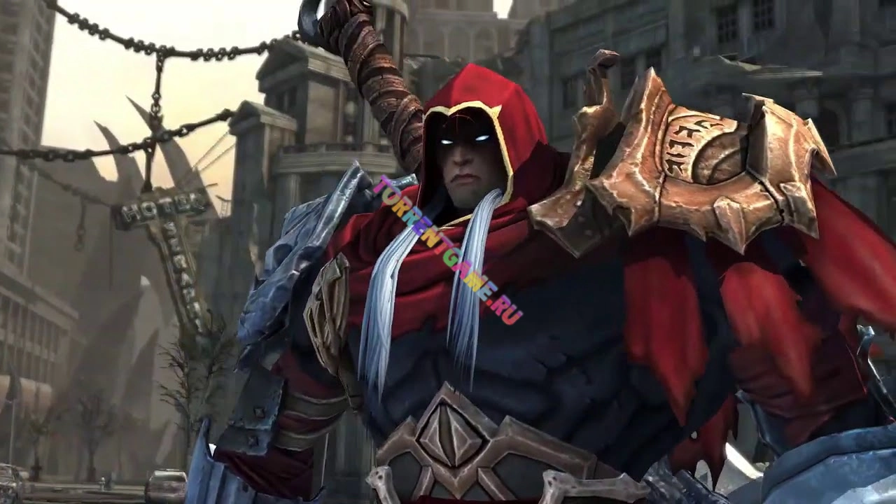 Изображение 3