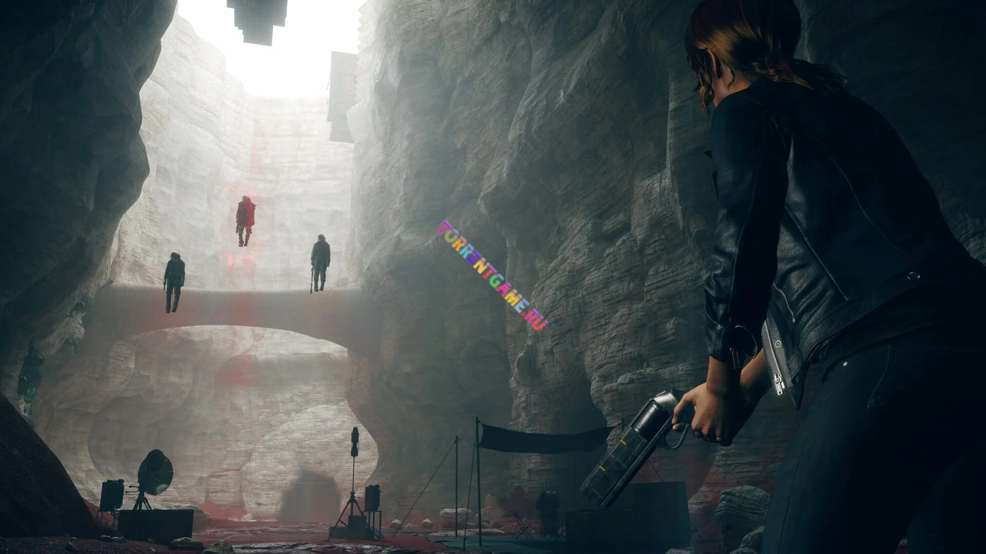 Изображение 2