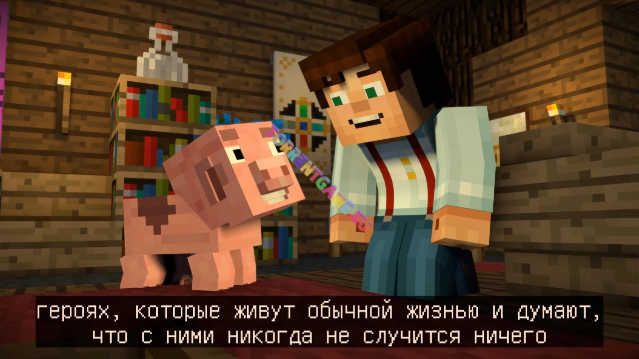 Изображение 7