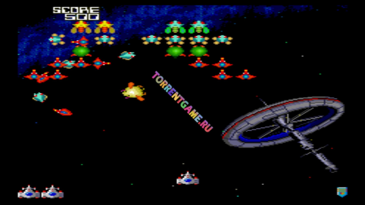 Изображение 5