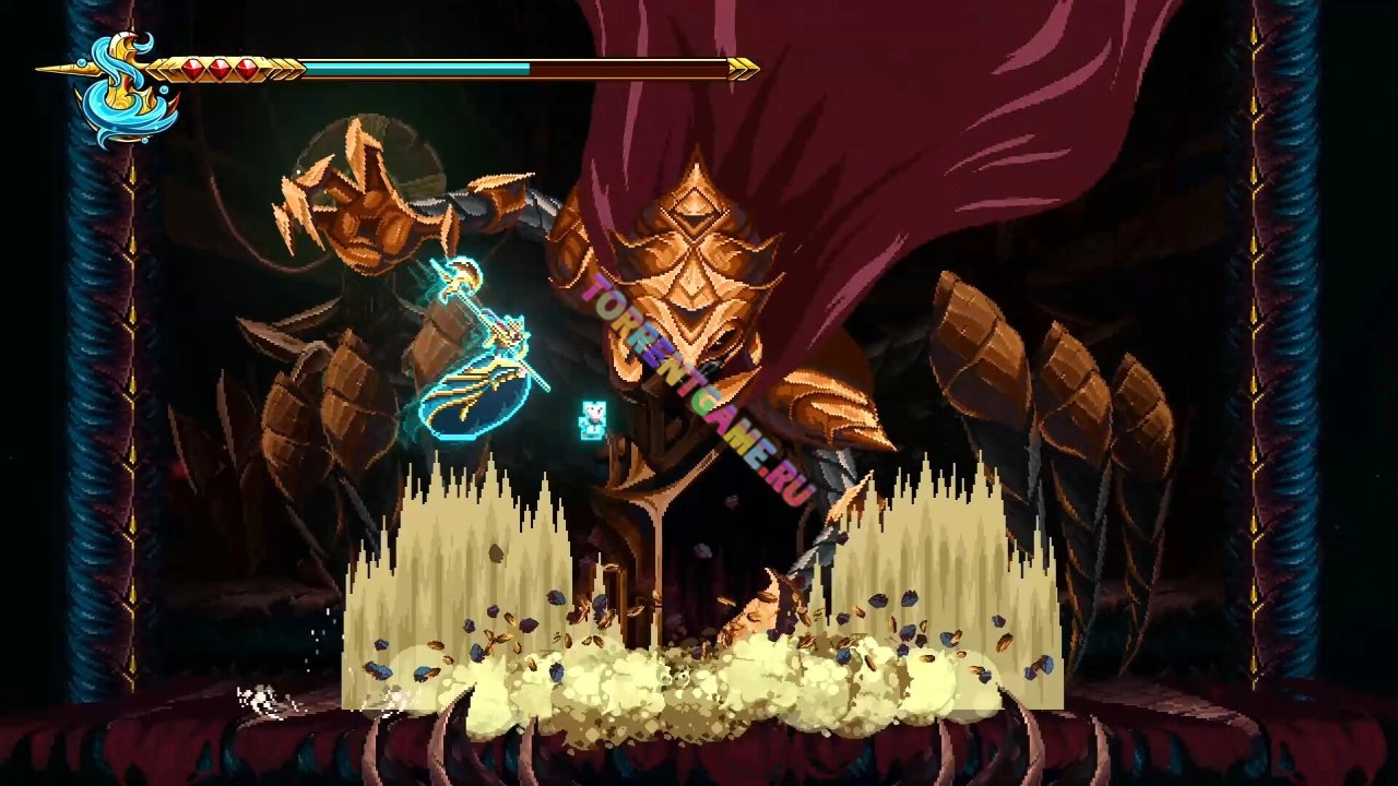 Изображение 8