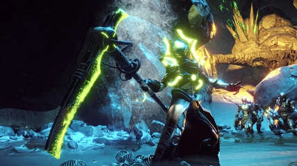 Изображение 1