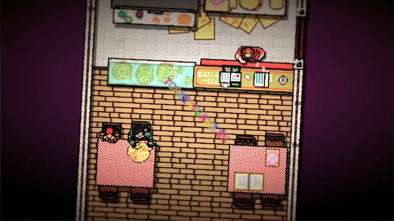 Изображение 8