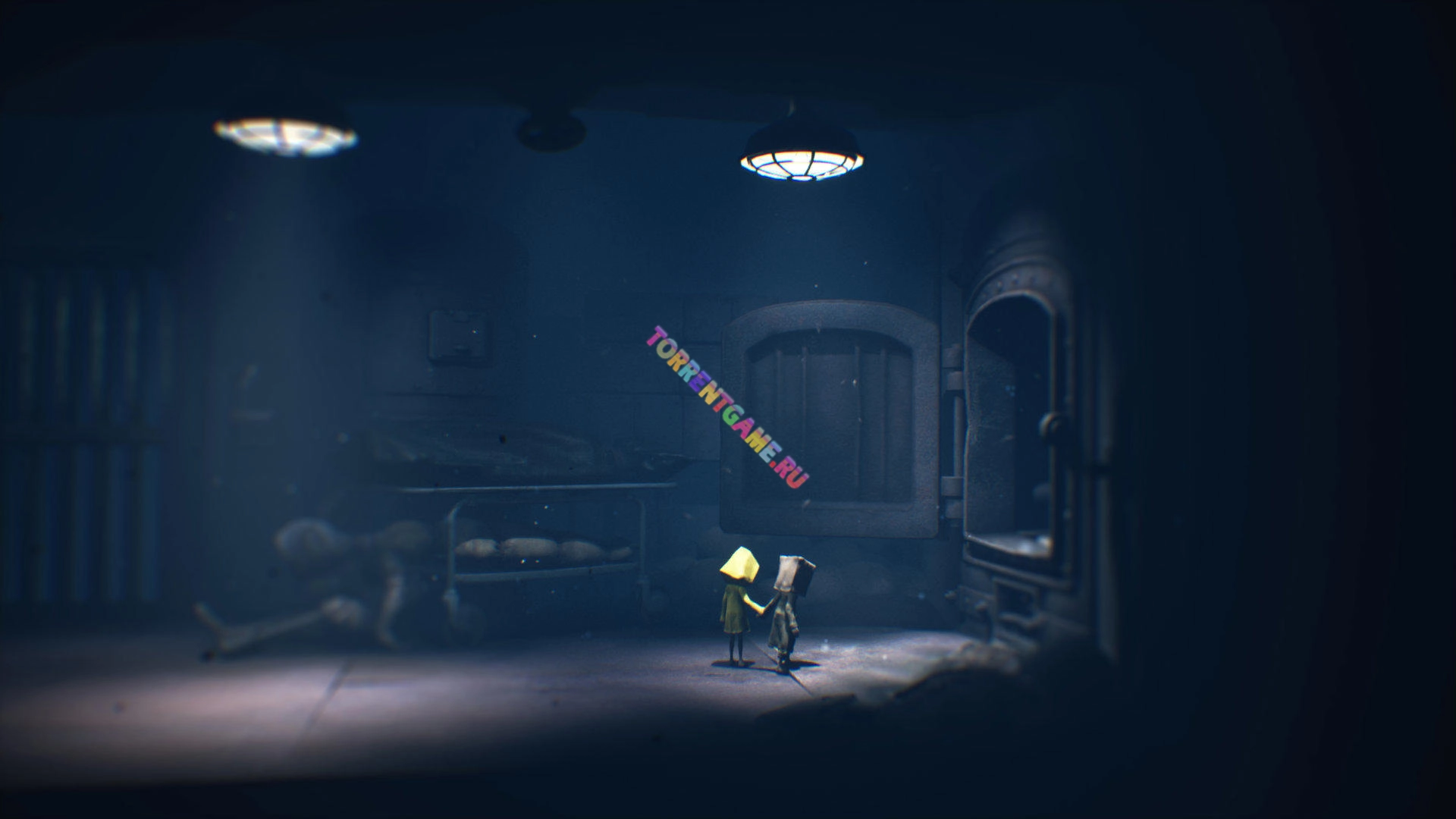 Изображение 7