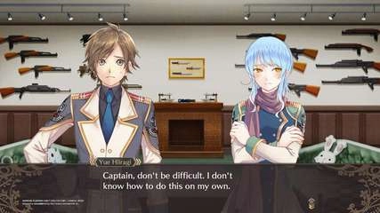 Изображение 2