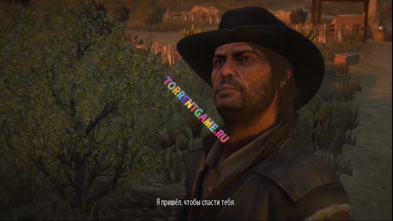 Изображение 7