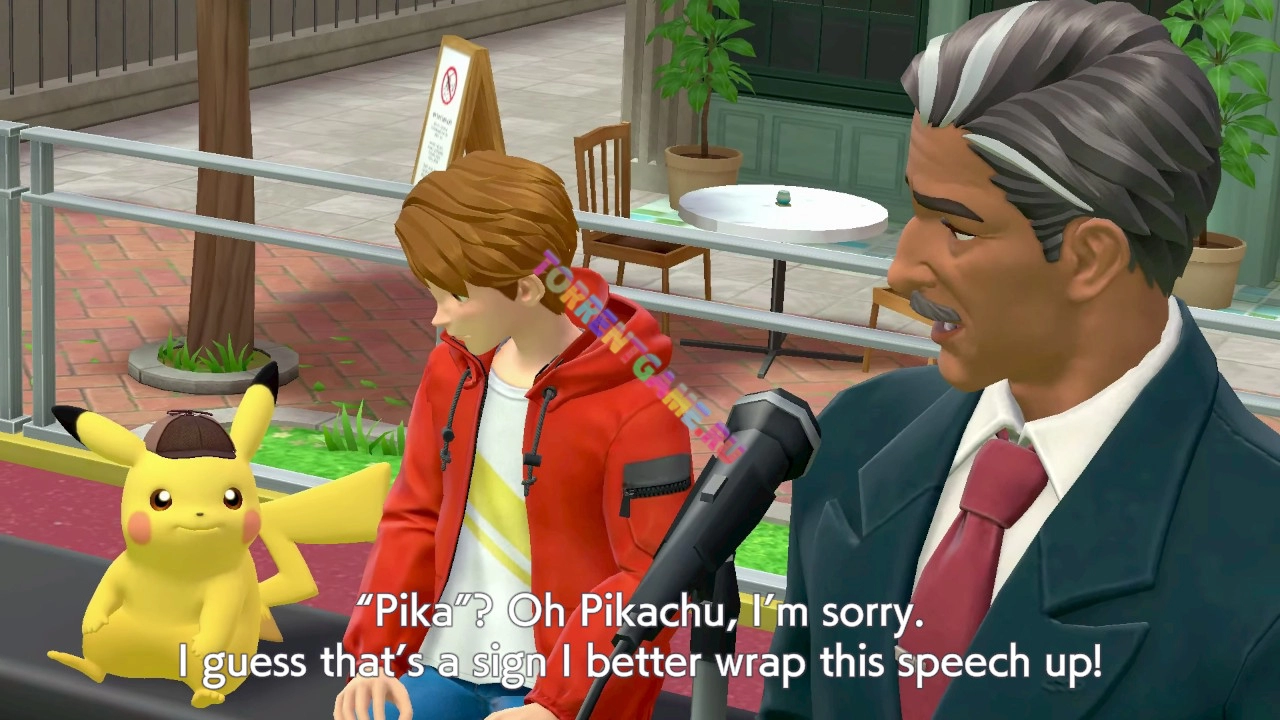 Изображение 5