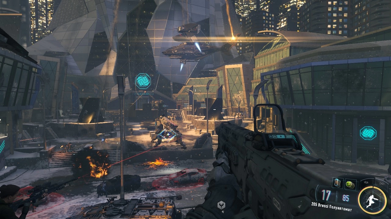 Изображение 2