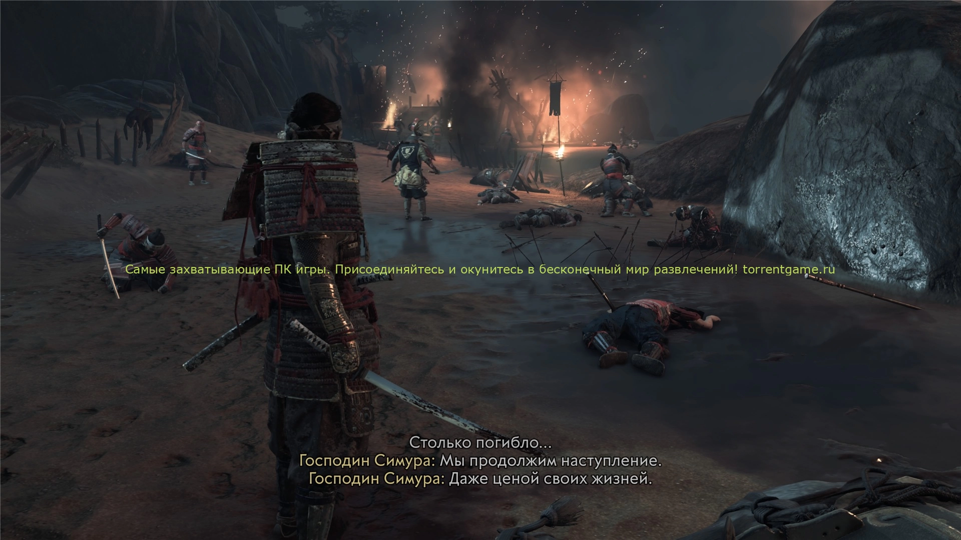 Изображение 4