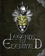  Legends of Eisenwald v 1.003 