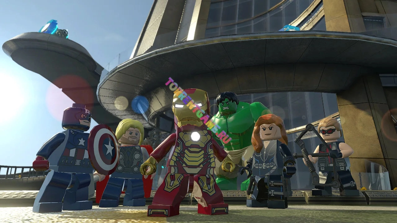 Изображение 1