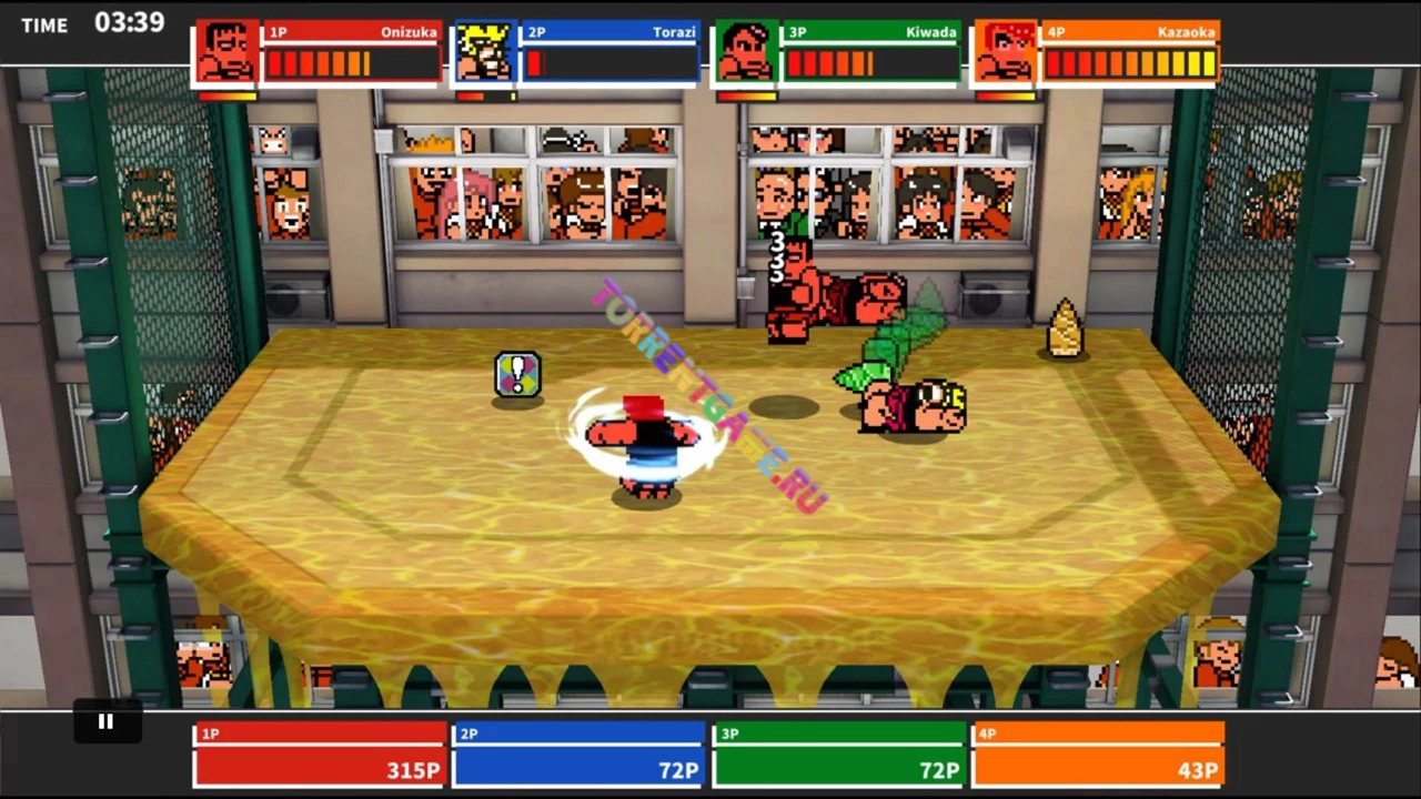 Изображение 2