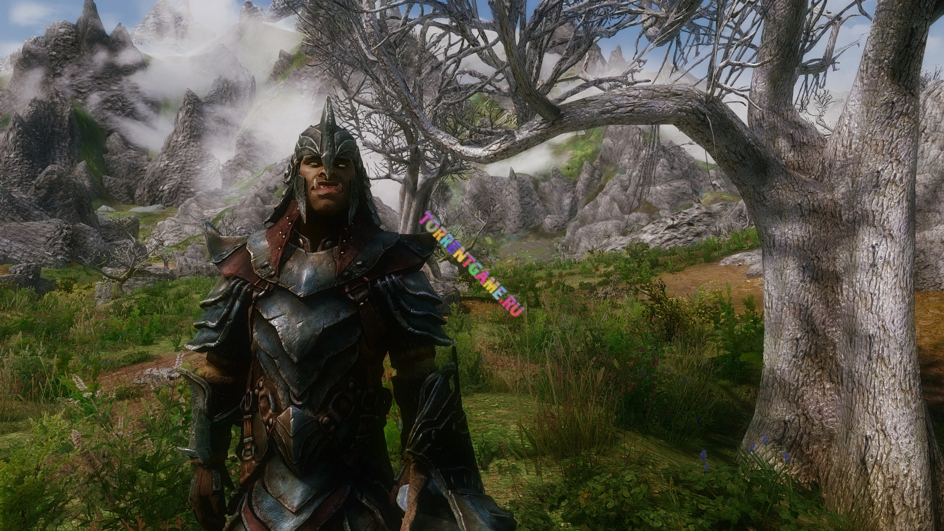 Изображение 2