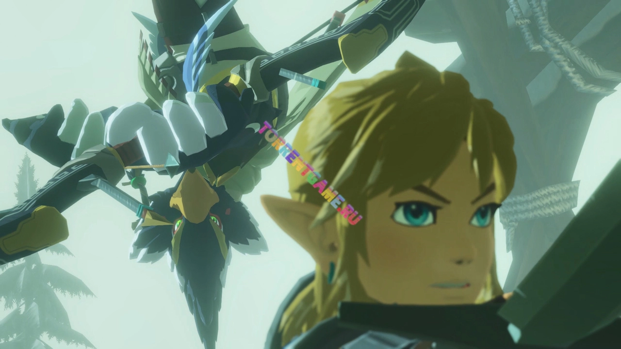 Изображение 4