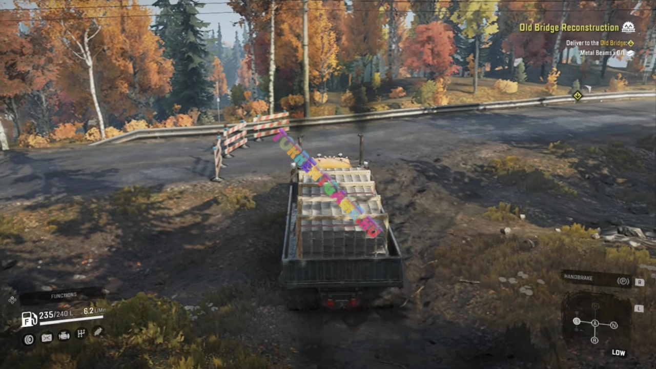 Изображение 8