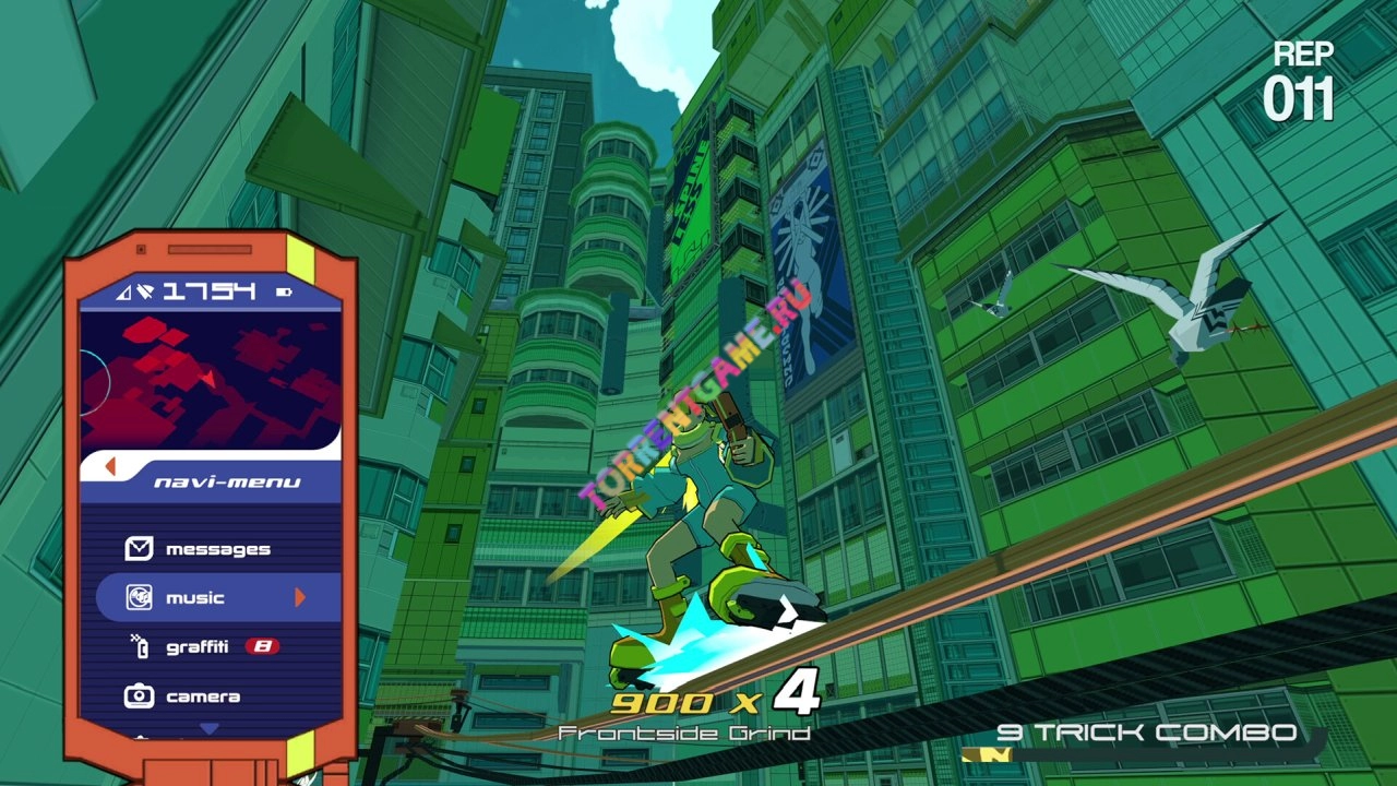 Изображение 1