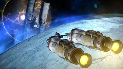 Изображение 3