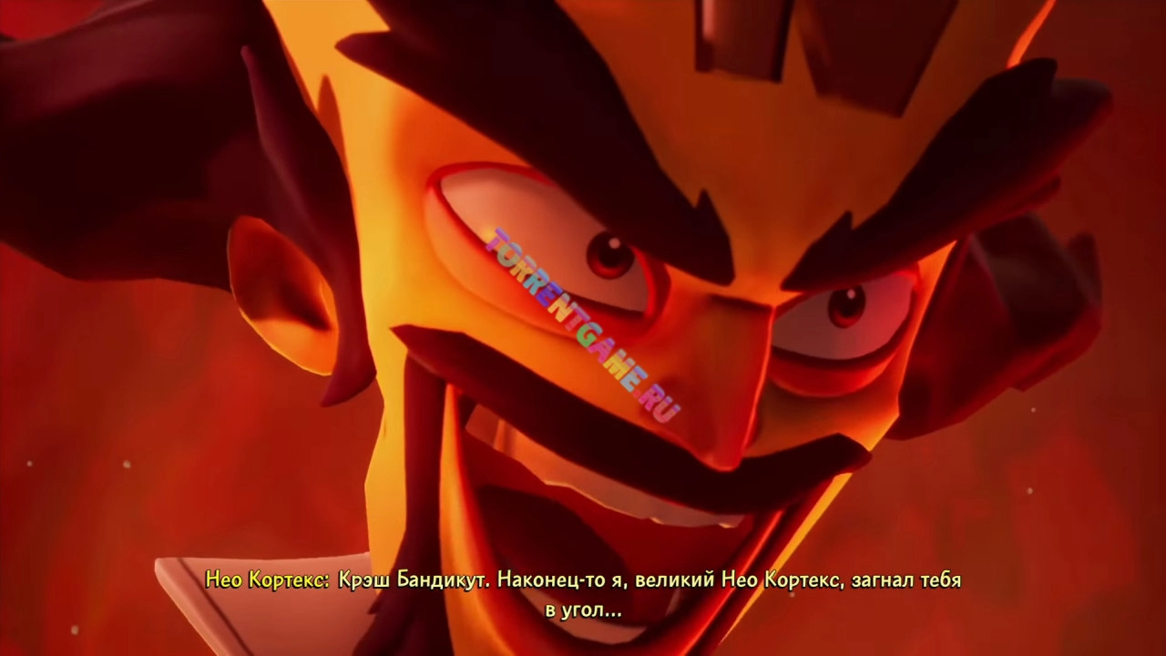 Изображение 5