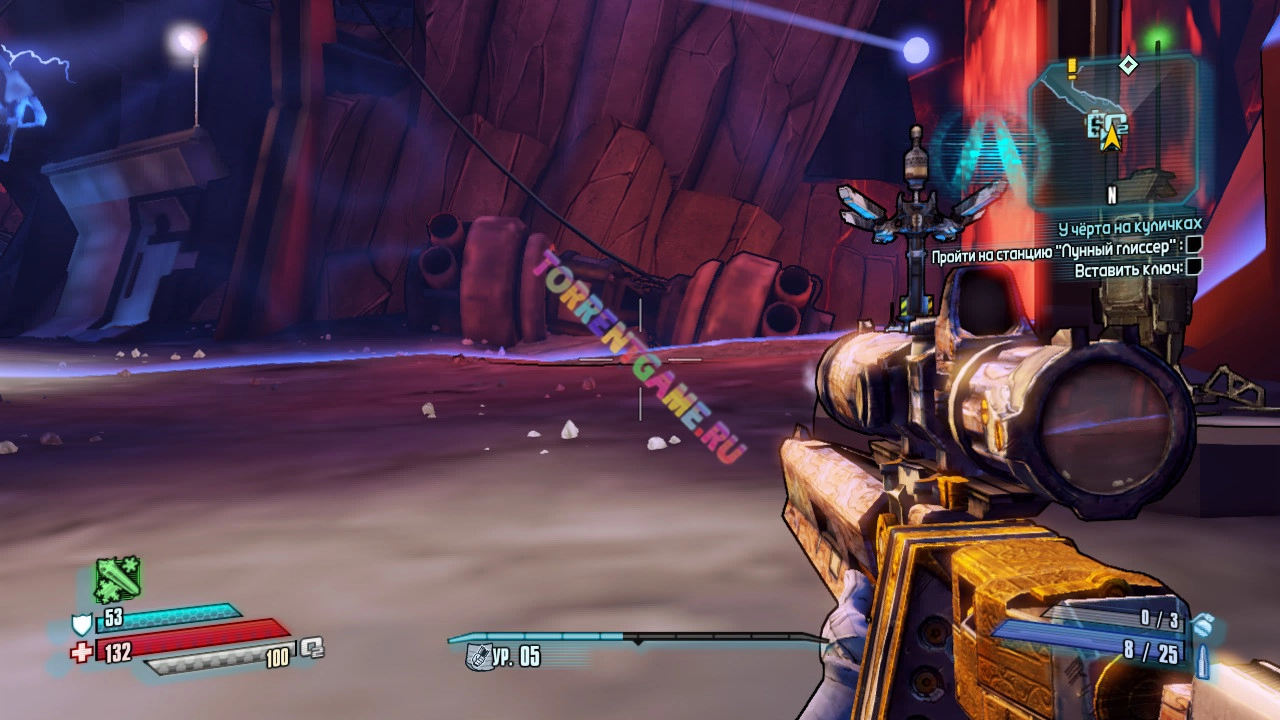 Изображение 3