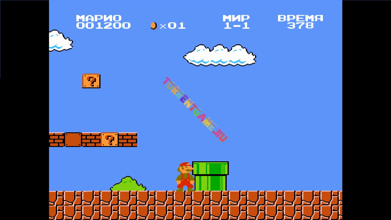 Изображение 5