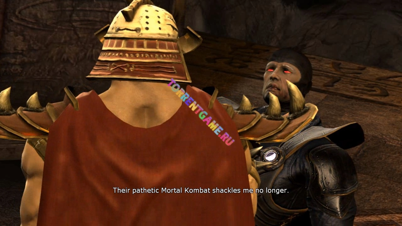 Изображение 2