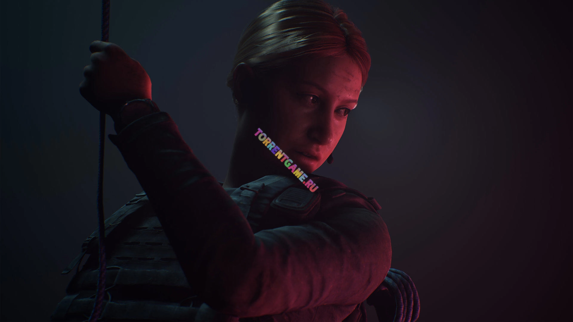 Изображение 4