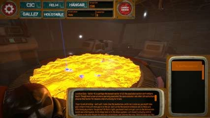 Изображение 6