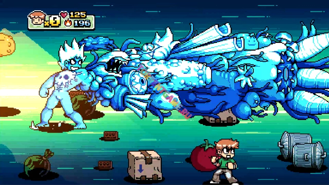 Изображение 7