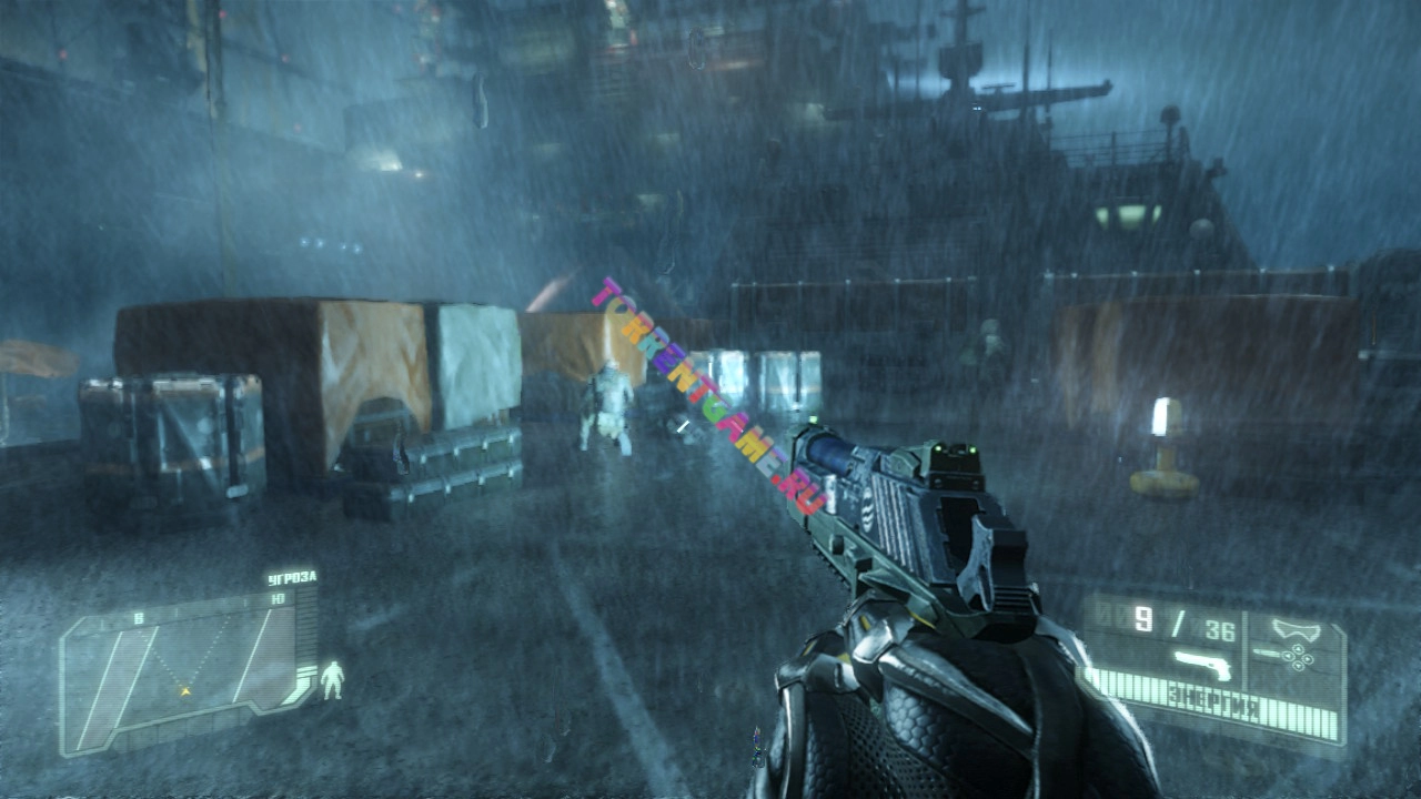 Изображение 6