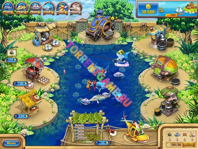 Изображение 5