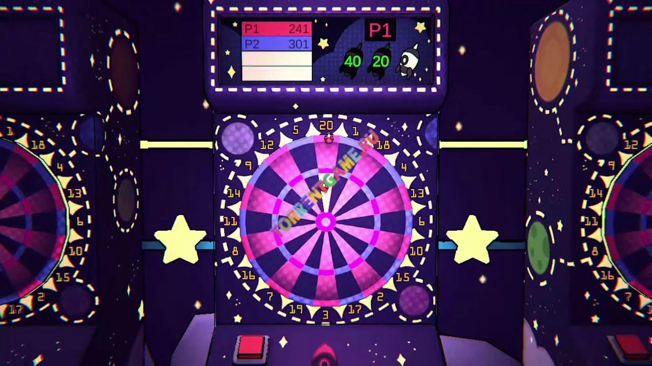 Изображение 3