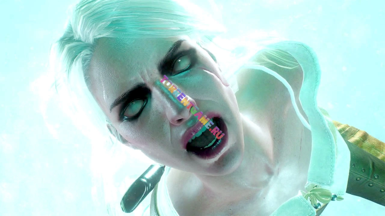 Изображение 7