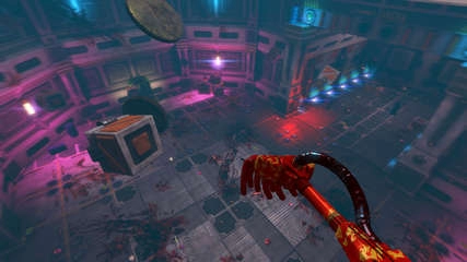 Изображение 2