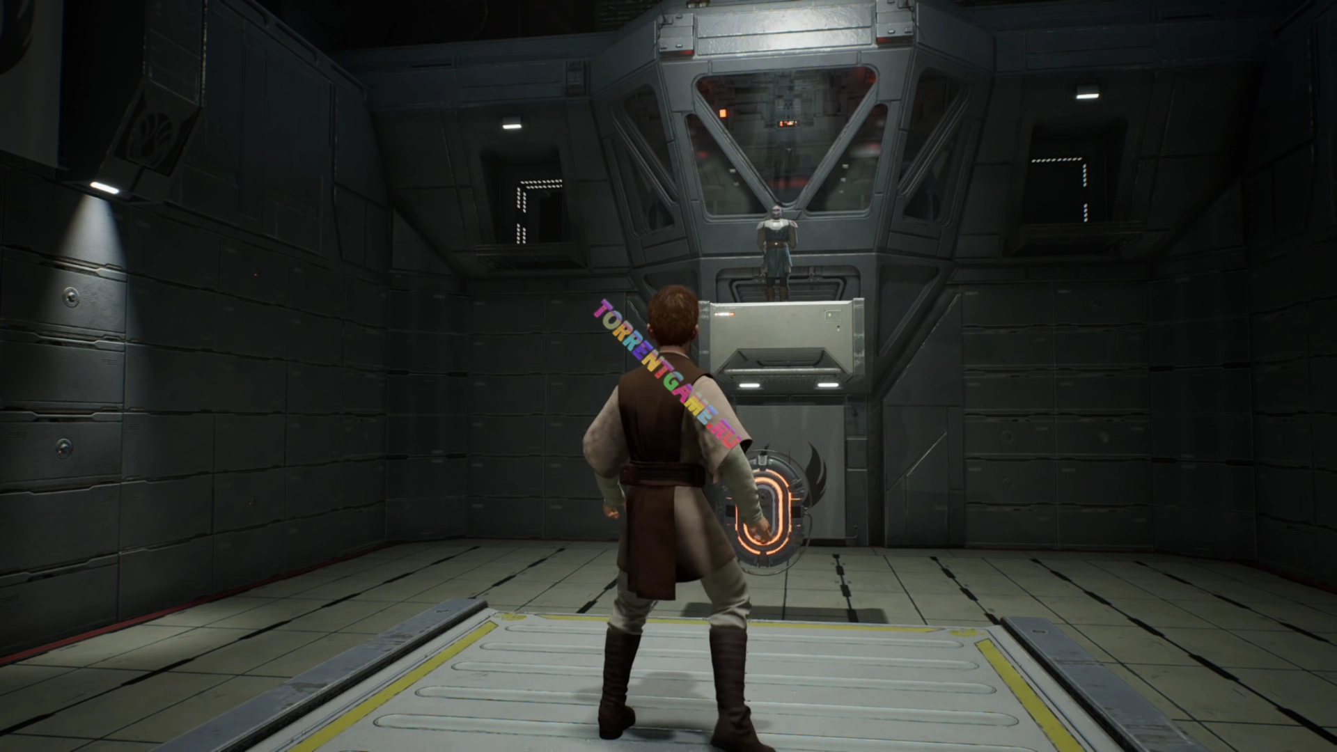 Изображение 4