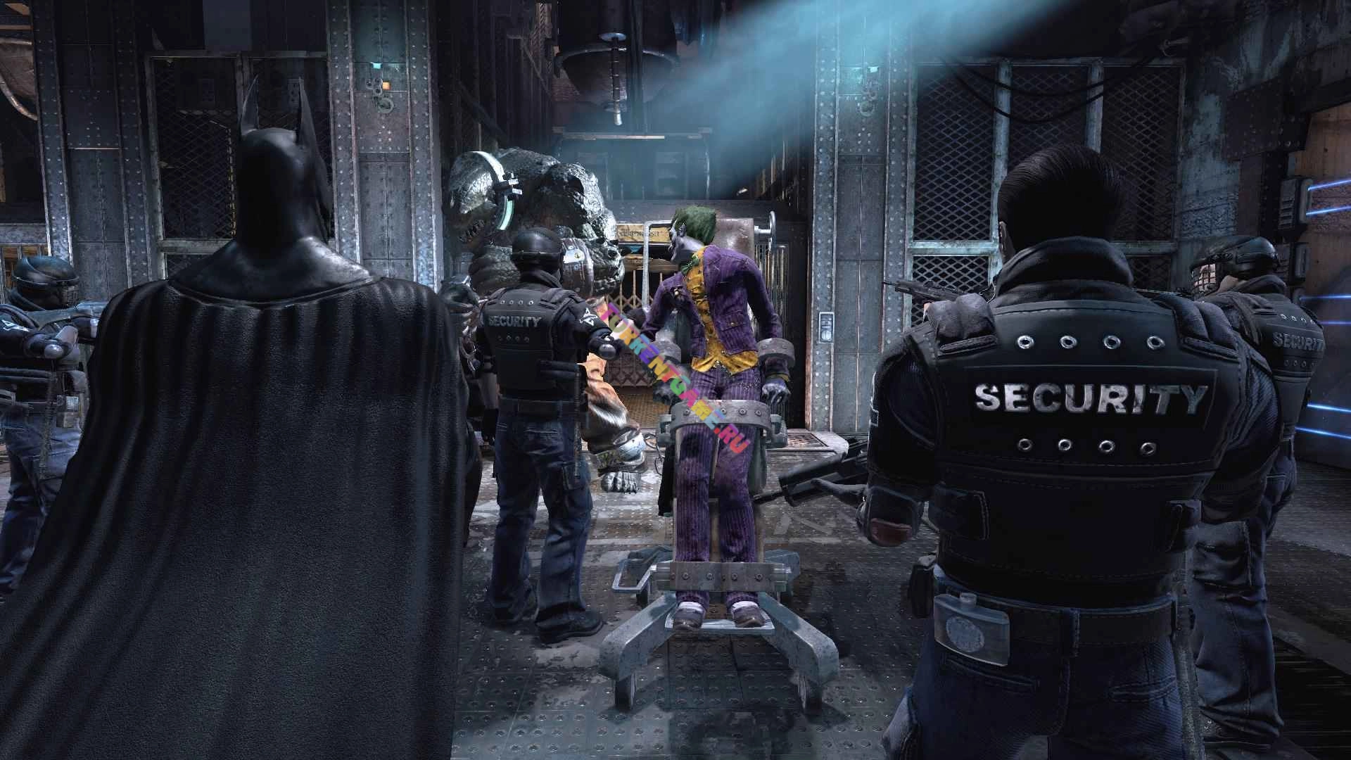 Изображение 2