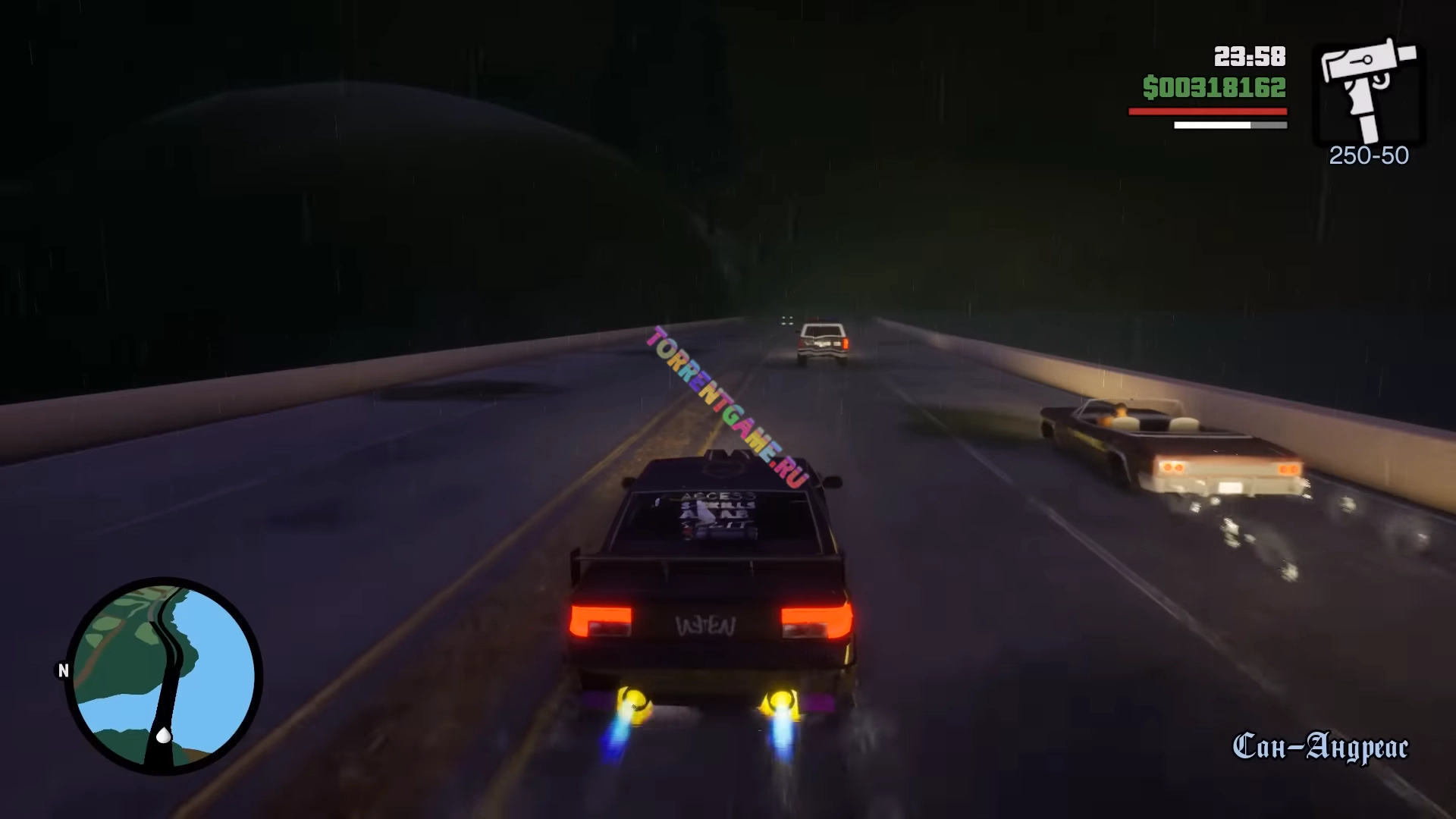 Изображение 4